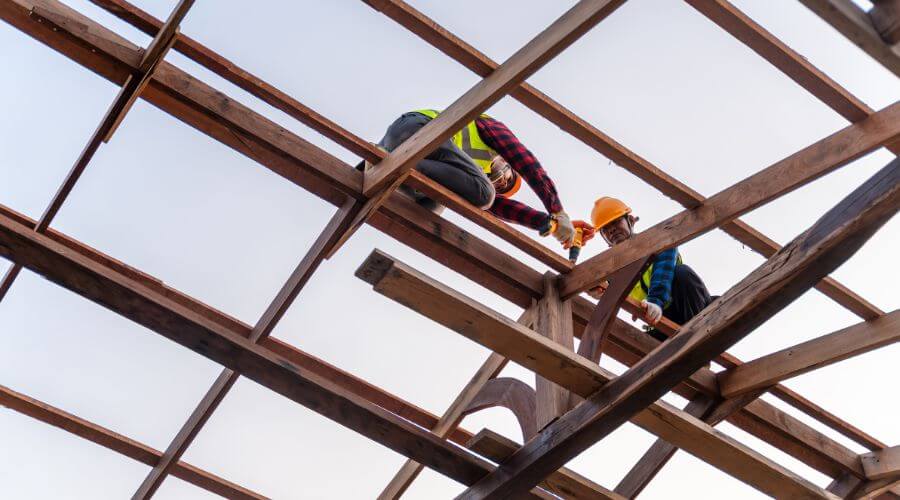 Professional Storm Sewer Service services in Foster, VA